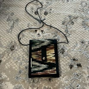 ❤️❤️Cross body wallet❤️❤️